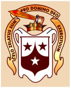 logo_carmo